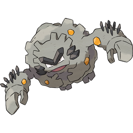 File:75AAlolan Graveler.png