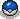 Thumbnail for version as of 23:37, 26 January 2018