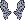 Thumbnail for version as of 14:40, 15 March 2019