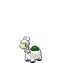File:Christmas Numel.png