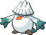 File:Christmas Snover.png
