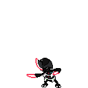 File:Darth Pawniard.png
