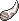 Thumbnail for version as of 14:09, 30 March 2017
