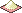 Thumbnail for version as of 20:24, 5 May 2018