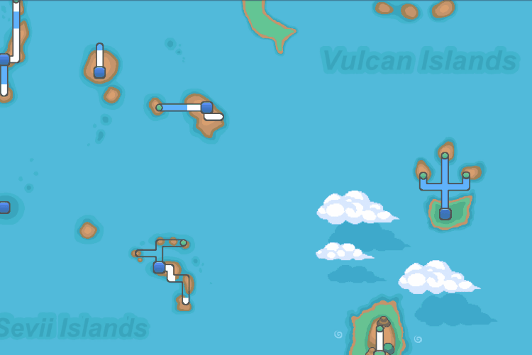 File:Fire Island Seaway.gif