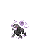 File:Halloween Absol.png