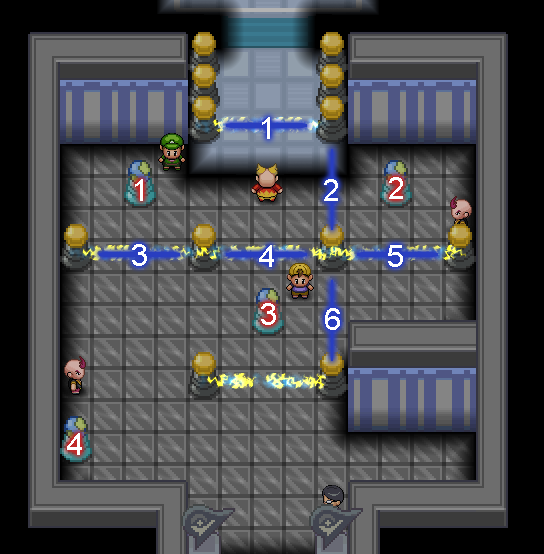 File:Mauville Gym Walkthrough.png