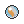 Thumbnail for version as of 05:43, 4 September 2020