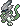 Thumbnail for version as of 15:46, 25 April 2025