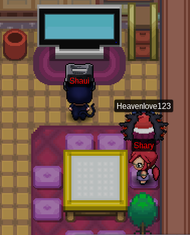 File:Shary & Shaui boss NPC.png
