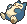 Thumbnail for version as of 20:11, 8 December 2018