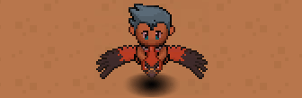File:Talonflame Mount.gif