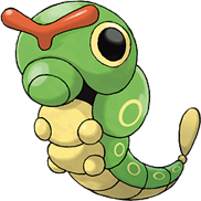 File:10Caterpie.png