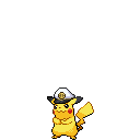 File:25 22.png