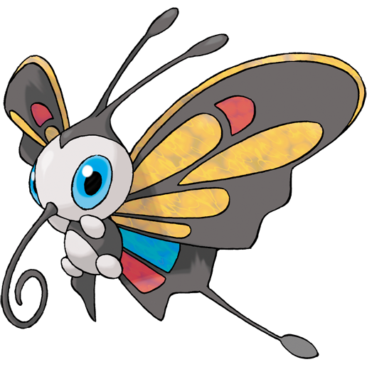 File:267Beautifly.png
