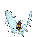 File:3257 2.png