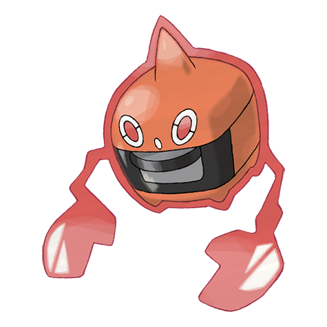 File:479BRotom-Heat.png