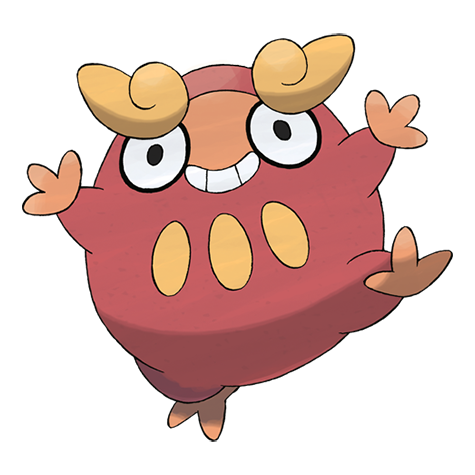 File:554Darumaka.png
