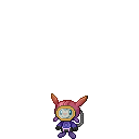 File:650 700.png
