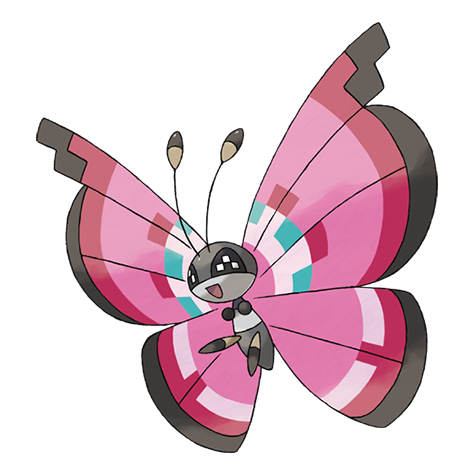 File:666Vivillon.png