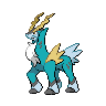 Original counterpart