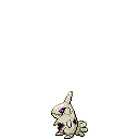 File:Halloween Larvitar.png