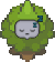 File:Headbuttable Tree.png