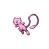 Original counterpart
