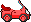 Thumbnail for version as of 22:25, 31 January 2023