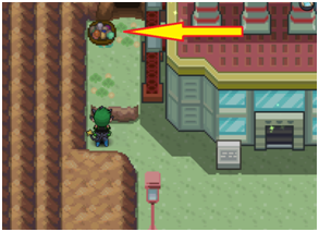 File:Route 10 Easter.png