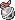 Thumbnail for version as of 05:11, 17 December 2016