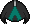 Thumbnail for version as of 02:12, 8 August 2017