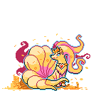 File:Valentine Ninetales.png