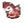 Thumbnail for version as of 16:37, 18 June 2020
