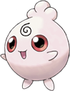 File:174Igglybuff.png