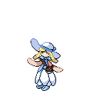 File:3232 2.png