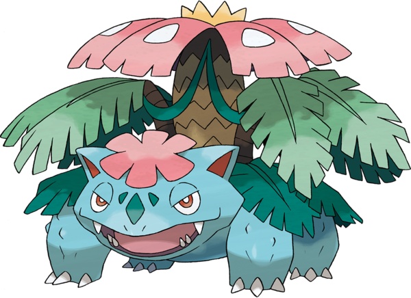 File:3Venusaur-Mega.png