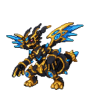 File:644 700.png