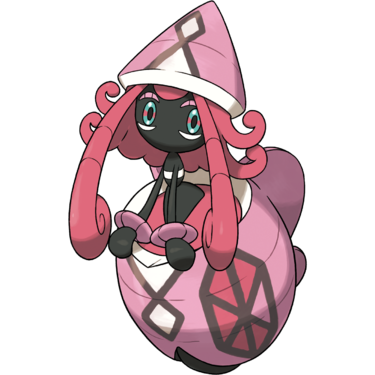 File:786Tapu Lele.png