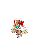 File:Christmas Lopunny2019.png