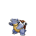 File:Clone Blastoise.png