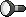 Thumbnail for version as of 18:39, 28 June 2019