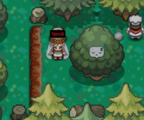 File:Neroli boss NPC.png