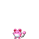 File:Pink Marill.png
