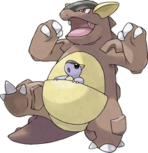 File:115Kangaskhan.png