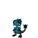 File:286 700.png