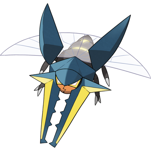 File:738Vikavolt.png