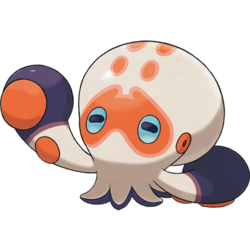 File:852Clobbopus.png
