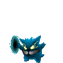 File:94 701.png