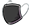 Thumbnail for version as of 16:41, 11 April 2020